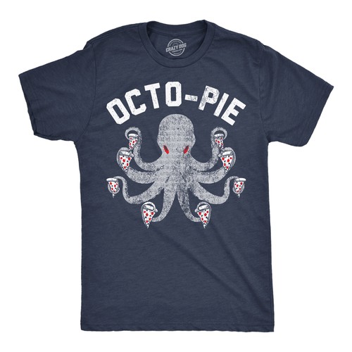 Shirt uomo octo - uomo,
