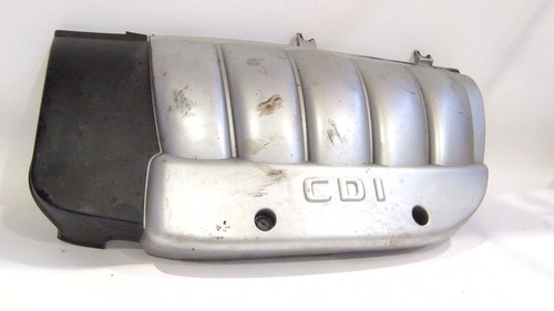 A6120100767 coperchio motore - coperchio, /