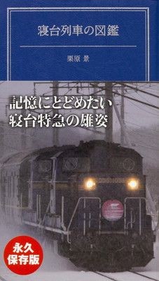 Libro illustrato dei treni