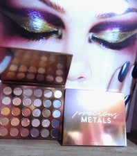 COLOURPOP PRECIOUS METALS