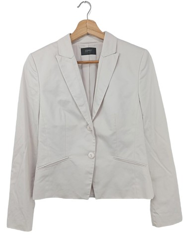 Esprit blazer classico - blazer,