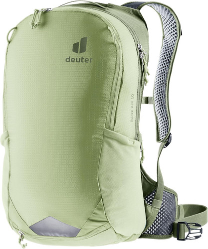 Deuter race air zaino per - race,