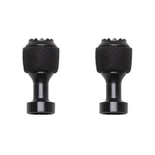Coppia control sticks per - control,