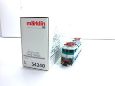 Märklin H0 34240 locomotiva