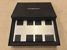 MOSCONI ZERO-3 AMP AUTO 2