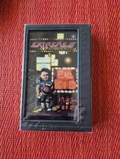 DCC Digital Compact Cassette