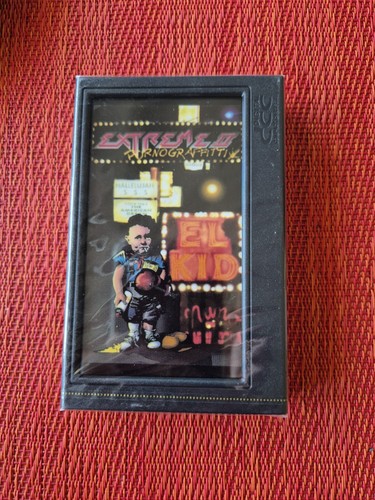 Dcc digital compact cassette - dcc,