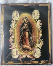 Ritratto celeste: l'immagine