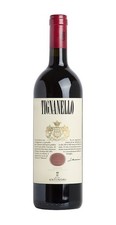 Tignanello 2020 Marchesi