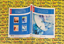 Book libro curiosita - book,