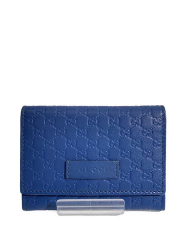 Gucci porta carte - porta, micro
