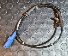 Sensore Trazione Abs Ruota Anteriore Originale Peugeot Xp 400 Gt 2023 2024 2025 