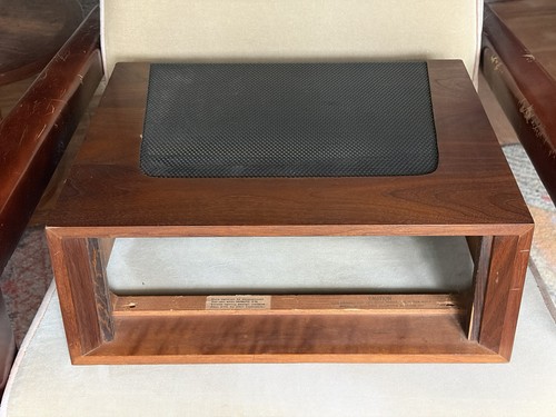 Marantz custodia - marantz,