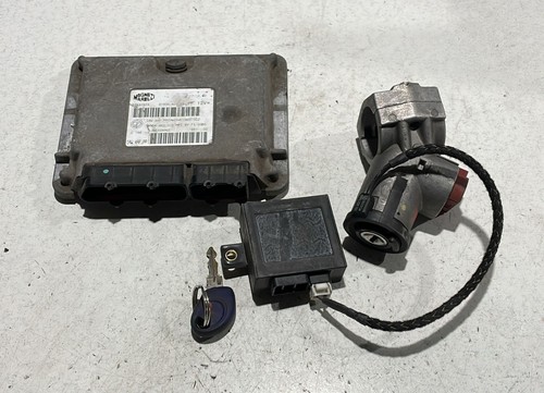 Kit chiave per - kit,