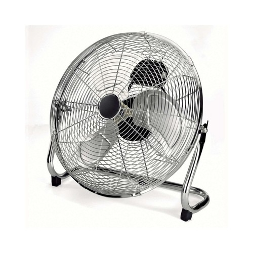 Ventilatore pavimento - ventilatore,