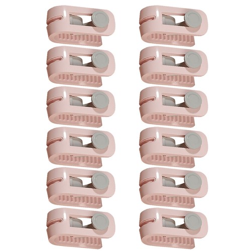 Sets morsetti per trapunte - sets,