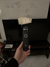 Philips 5000 Series Smart