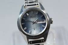Vintage [N MINT] SEIKO
