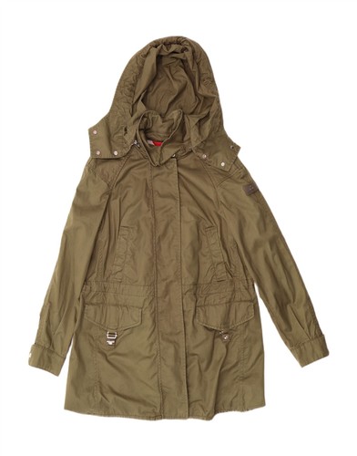 Peuterey giacca parka - giacca, donna