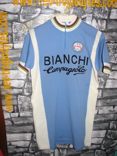 Vintage cycling jersey maglia - cycling,