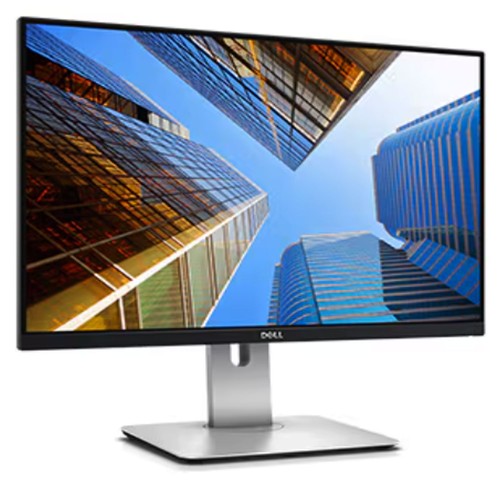 Dell ultrasharp u2415 monitor - u2415,