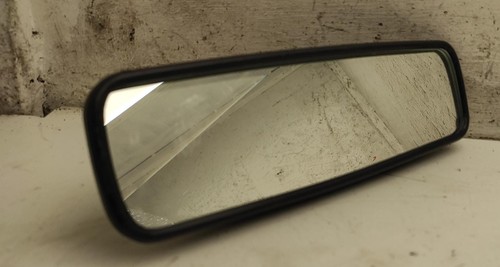 Specchietto retrovisore - specchietto,
