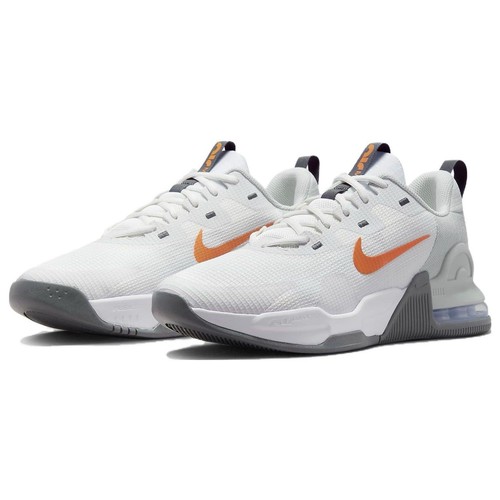 Nuove nike air max - nuove,
