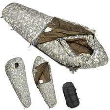 Rifleman Sleeping System UCP