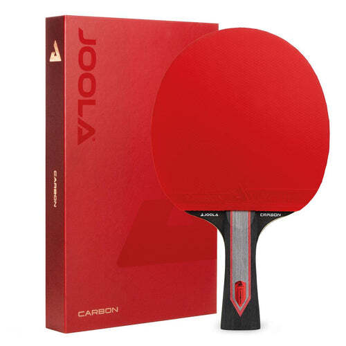 Racchetta ping pong - pong, joola