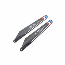 Ricambio elica elicottero lama