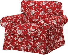 Nuovissima Cover Ikea EKTORP