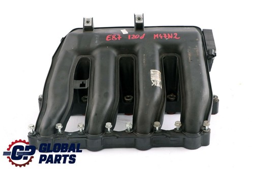 Bmw e60 e87 - bmw,