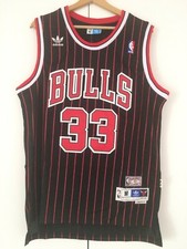 Canotta nba basket maglia