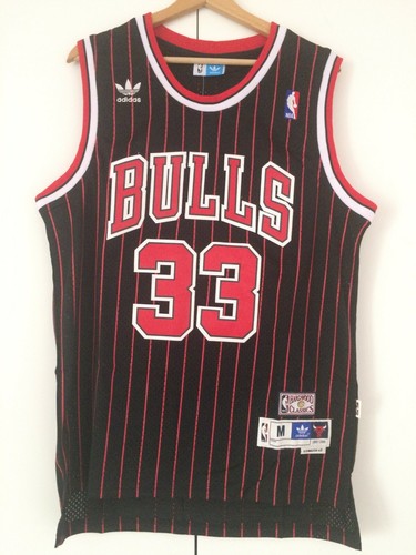 Canotta nba basket - , maglia