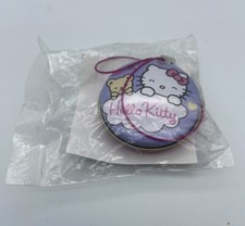 HELLO KITTY SCATOLINA IN