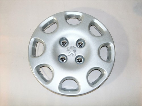 Originale adatta wheel - originale,