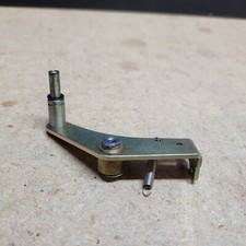 Fostex A-8 LR supporto albero