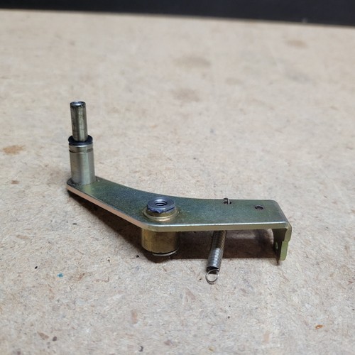 Fostex supporto albero - fostex,