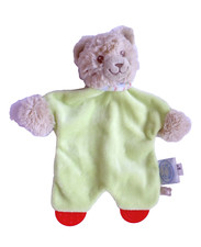 Noukie's orso orsetto