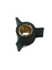 Pompa acqua girante fuoribordo