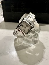 Orologio breil chrono bwo - orologio,