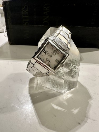 Watch breil chrono - watch, bwo