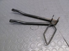 APRILIA RS 125 EXTREMA PEDANA