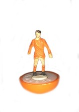 Subbuteo - Pistoiese 1979/1980