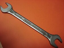 Hazet 450 17 19 VW SPLIT BUG BEETLE PORSCHE 356 912 911 MERCEDES BENZ BMW 230 SL