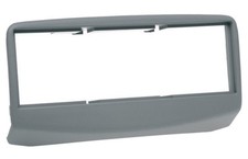 Mascherina supporto radio 1