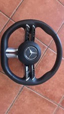 Mercedes class w177 steering - w177,