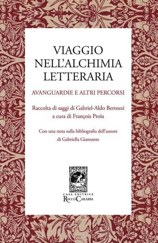 Libri bertozzi gabriel aldo - libri, gabriel-aldo