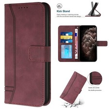 Custodia per huawei - per, p50