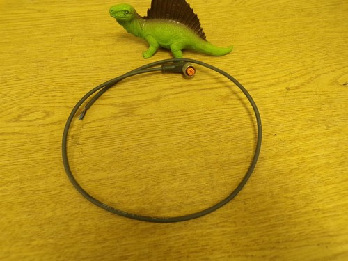 Smc bando densen - smc,